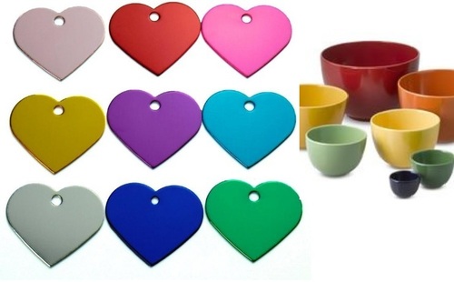 Pottery & Ceramic Pigment Pottery & Ceramic Pigment