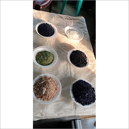 Enamel Frit Enamel Frit