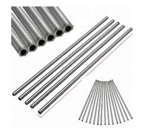 Stainless Steel Surgical Tubes For Syringes