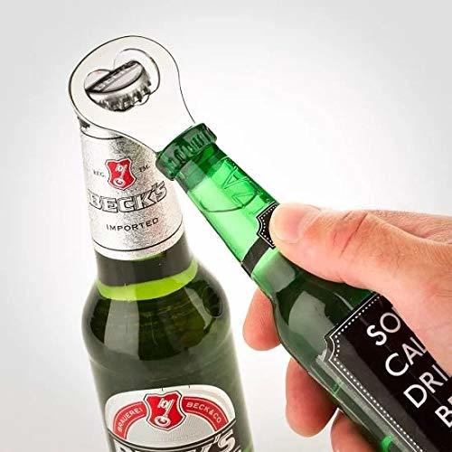 Bottle Opener