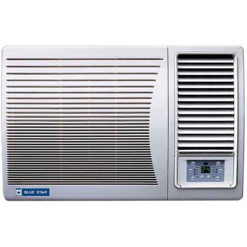 Blue Star 2 Ton 2 Star Window AC