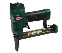 Pneumatic Stapler