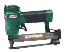 Pneumatic Stapler