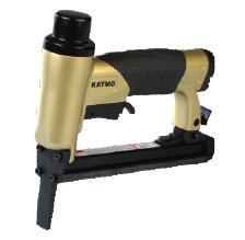 Pneumatic Stapler