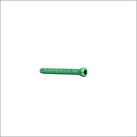 Dia 6.5mm LCP Screw