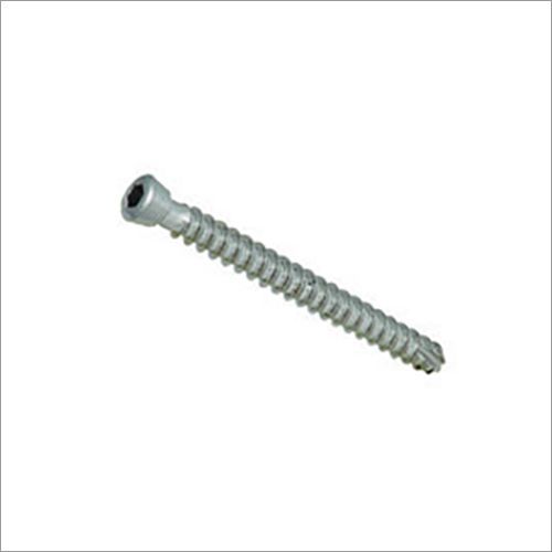 Dia 6.5mm LCP Screw