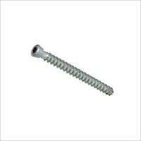 Dia 6.5mm LCP Screw
