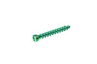 Dia 6.5mm LCP Screw