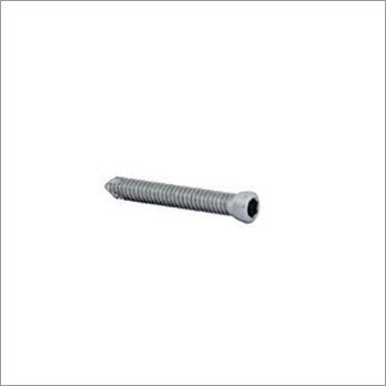 Dia 6.5mm LCP Screw