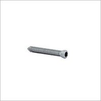 Dia 6.5mm LCP Screw