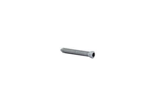 Dia 6.5mm LCP Screw