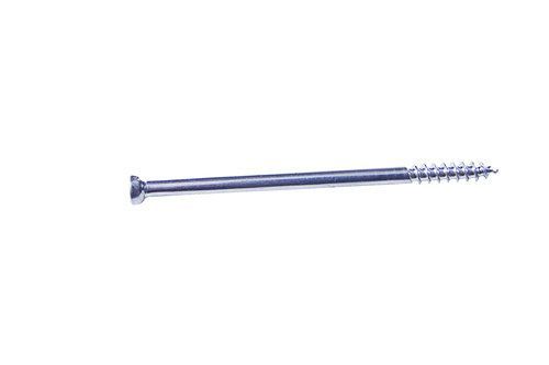 Cancellous Screw