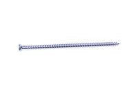 Cancellous Screw