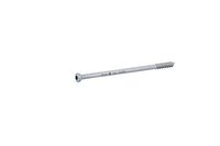 Cancellous Screw