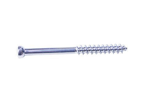 Cancellous Screw