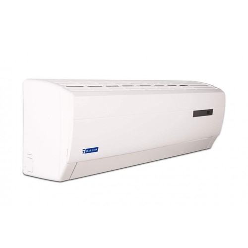 Blue Star 1 Ton Hot And Cold Portable AC