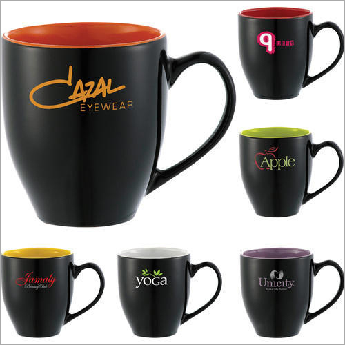 Promotional Coffee Mug Promotional Coffee Mug