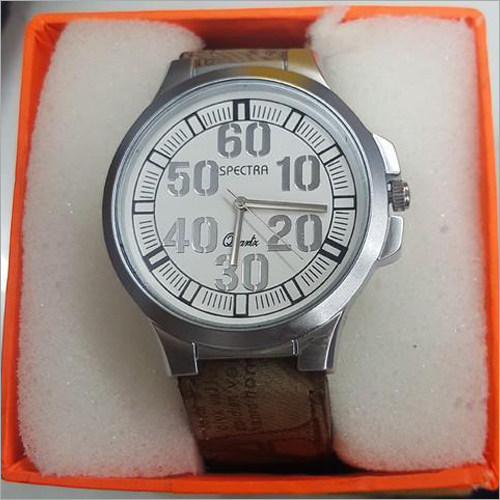 Wrist Promotional Watch Wrist Promotional Watch