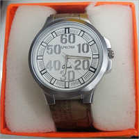 Wrist Promotional Watch