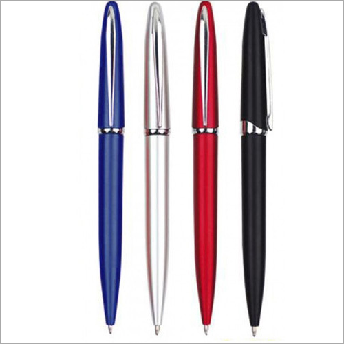 Metal Writing Pen Metal Writing Pen