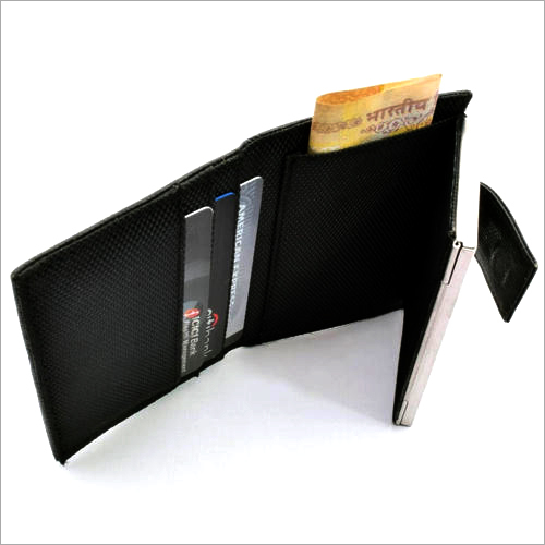 Card Holder Wallet Card Holder Wallet
