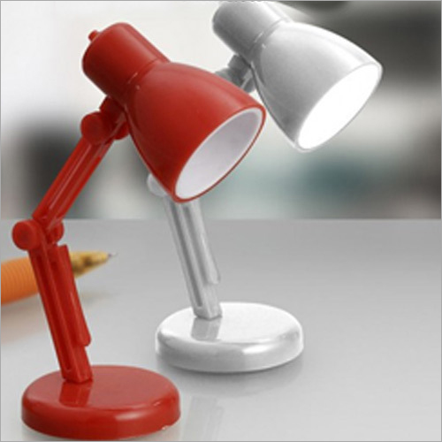Mini Table Lamp By DAKSH ENTERPRISES