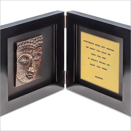 Corporate Memento Corporate Memento