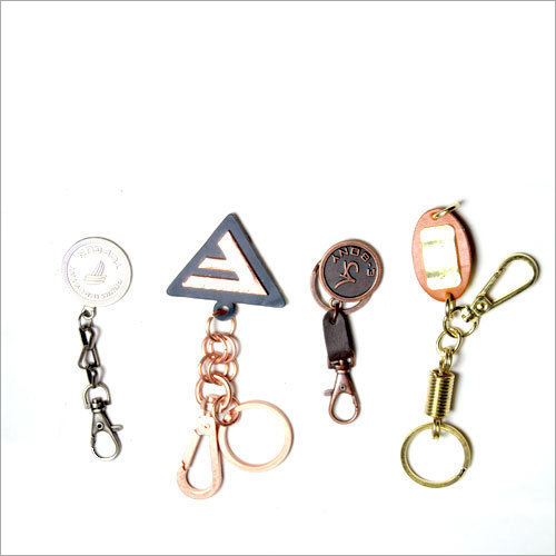 Stylish Key Chain Stylish Key Chain