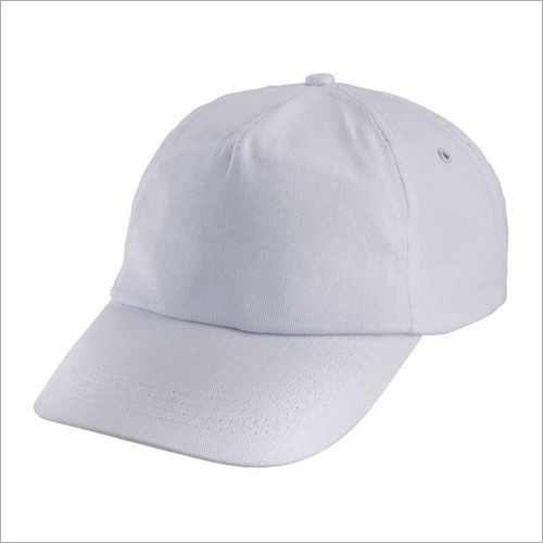 White Cap White Cap