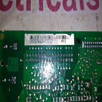 REXROTH PCB CARD SM327662-23562