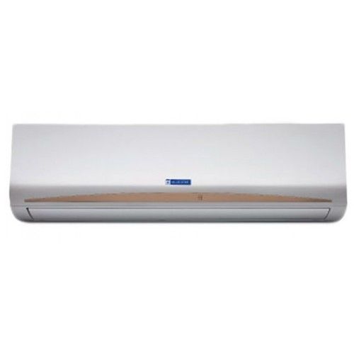 Blue Star 1 Ton 2 Star Split Air Conditioner