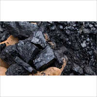 Hard Coal Coke