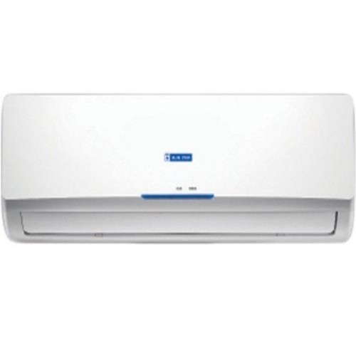 Buy Blue Star 1.5 Ton 3 Star Split Air Conditioner White