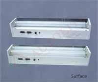 Maintained Luminaire
