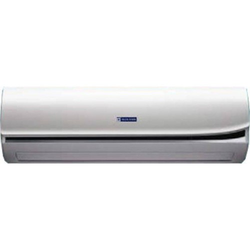 Blue Star 1.5 Ton 3 Star Split Air Conditioner