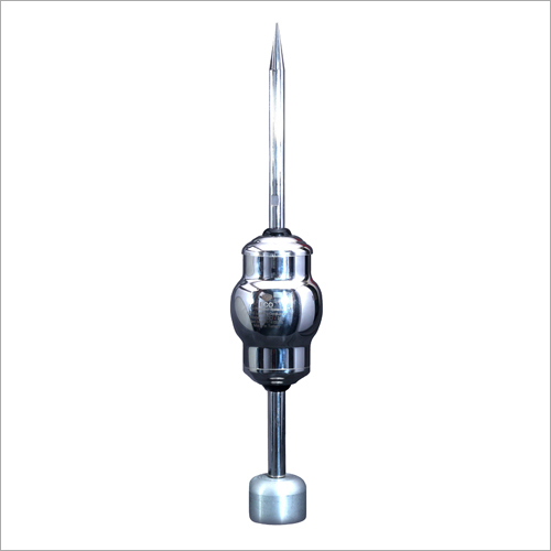 ESE Patroit Eco Lightning Arrester