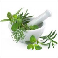 Herbal Drops Medicine For Liver Diseases