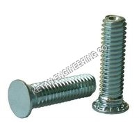 Clinch Studs
