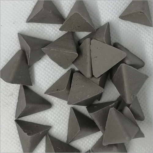 Ceramic Media, Ceramic Media Manufacturers & Suppliers, Dealers