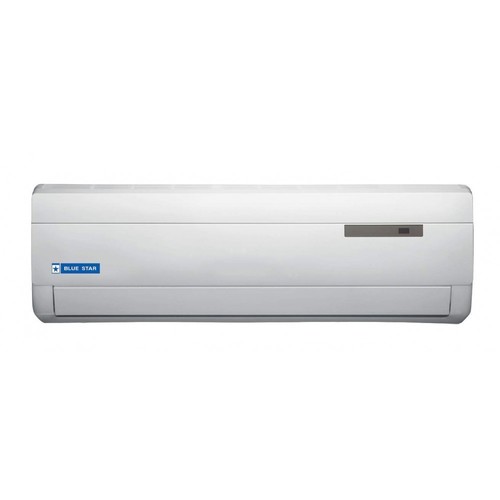 Buy Blue Star 1 Ton 3 Star Split Air Conditioner White