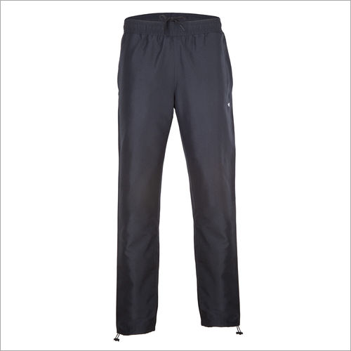 Mens Track Pant Age Group: Adults