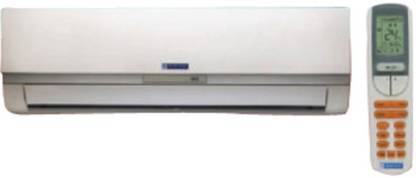 Blue Star 0.75 Ton 3 Star Split AC