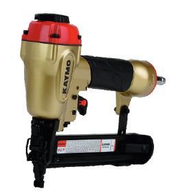 Pneumatic Brad Nailer