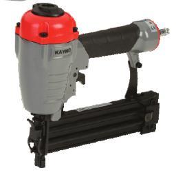 Pneumatic Brad Nailer