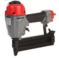 Pneumatic Brad Nailer