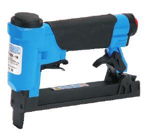 Pneumatic Stapler