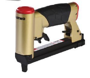 Pneumatic Stapler