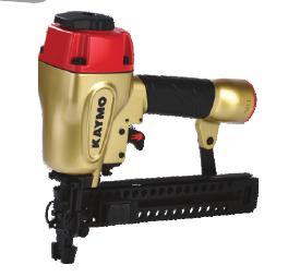 Surgical Pneumatic Stapler - Application: Furniture