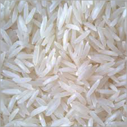 Long Grain White Rice Admixture (%): 0.5%