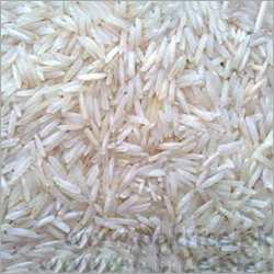 1121 Steam Basmati Rice Admixture (%): 1%
